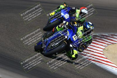 media/Aug-29-2025-TrackDaz (Fri) [[e7163b0dc3]]/B Plus/1120am (Turn 5)/
